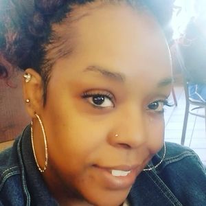 Meet your Posher, Marilyn